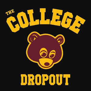 Meet your Posher, Javier fernando